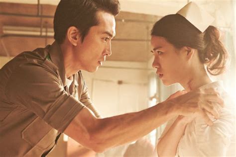 film semi sex korea|40 Rekomendasi Film Semi Korea, Dijamin Bikin Panas Dingin.